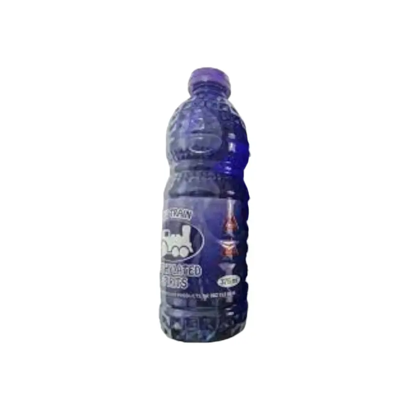Blue Train Methylated Spirits – 500 Ml Denatured Alcohol 1